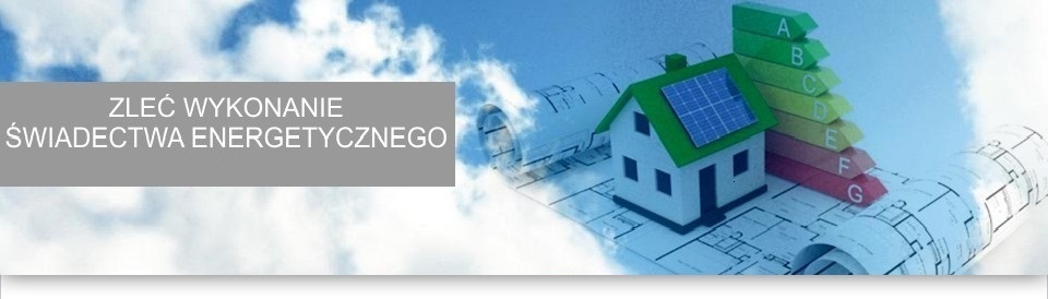 certyfikator energetyczny Klimontów Tanio
